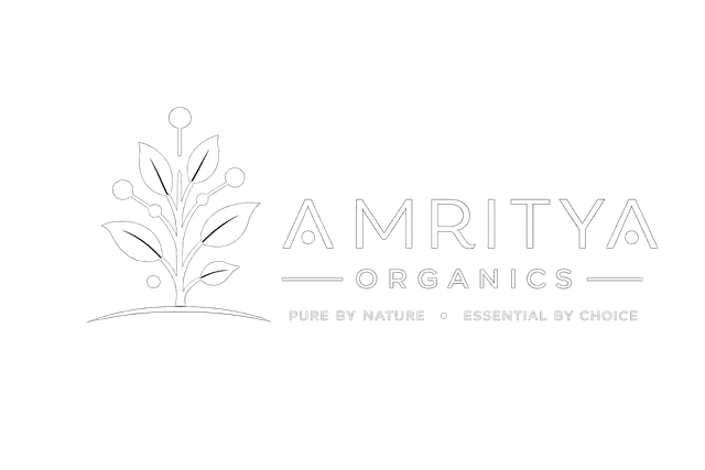 Amritya Organics